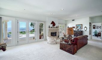 11848 Presilla Rd, Camarillo, CA 93012