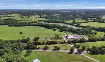 1 Annetta Centerpoint Rd, Annetta, TX 76008
