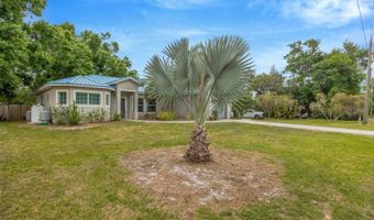 2936 SE NORMAN Ave, Arcadia, FL 34266