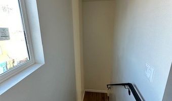 5507 S Manhattan Pl, Los Angeles, CA 90062