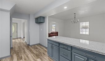 1301 Wade St, Aliquippa, PA 15001