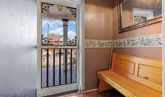 321 W 6th, Anaconda, MT 59711