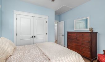 29580 TURNBERRY Dr, Dagsboro, DE 19939