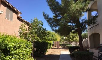 5650 E Sahara Ave 2026, Las Vegas, NV 89142