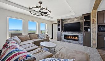 11869 US Hwy 212, Belle Fourche, SD 57717