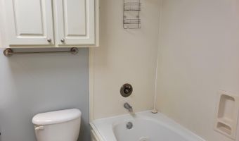 703 Pecan Ct, Brandon, MS 39042