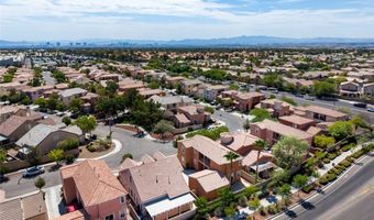 2411 Brunswick Bay St, Las Vegas, NV 89135