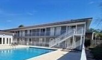 1664 Beach Blvd Lot 145, Biloxi, MS 39531