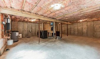 Lot 87-1-2 Drown Road, Alfred, ME 04002