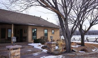 3 5 Capt Billy Boogie Way, Carmen, ID 83462