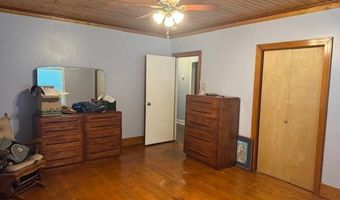 2235 Bushville Hwy, Arnaudville, LA 70512