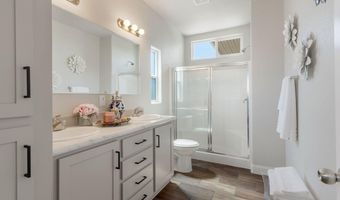 75 S Copper Canyon Loop, Camp Verde, AZ 86322