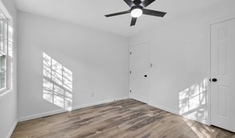 914 Dooley Ave, Albertville, AL 35951