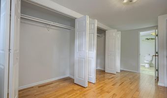 209 SCOTT St, Baltimore, MD 21230