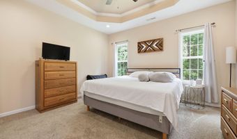 258 Whetstone Dr, Angier, NC 27501