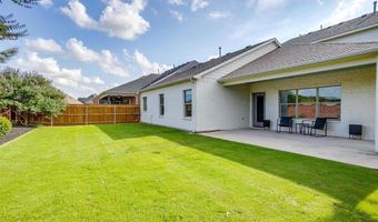 114 Parkview Dr, Aledo, TX 76008