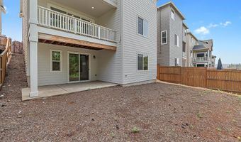 12135 SW SILVERTIP St, Beaverton, OR 97007