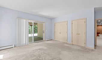 14 Forest Ring Dr, Bartlett, NH 03845