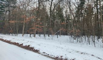 L59 Badger Court lot 59, Arkdale, WI 54613