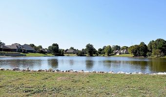 1230 E Cross Creek Cv, Hernando, MS 38632