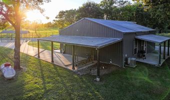 55898 OK 85, Afton, OK 74331