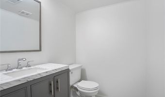 4555 Runnemede Rd NW, Atlanta, GA 30327
