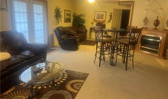 521 N Calhoun Shores Pkwy, Calhoun Falls, SC 29628