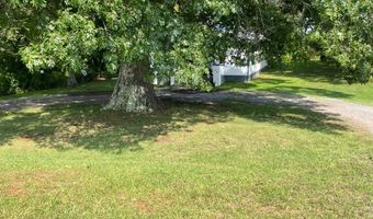 2685 Dearing Ford Rd, Altavista, VA 24517