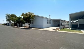20843 Waalew Rd C148, Apple Valley, CA 92307