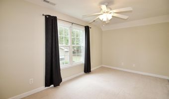 129 Lori Ln, Aberdeen, NC 28315