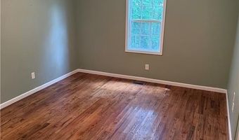 460 WAVERLY Rd, Auburn, AL 36832