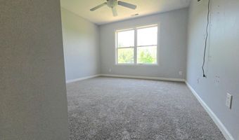 3019 Shadow Lake Dr, Indianapolis, IN 46217