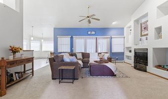98 Roan Creek Dr, Battlement Mesa, CO 81635