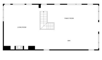14231 Hancock Dr, Anchorage, AK 99515