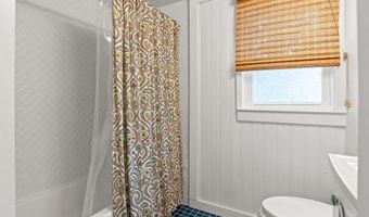 214 SUMNER Rd, Annapolis, MD 21401
