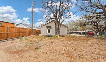 103 Red Oak St, Alvarado, TX 76009