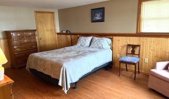 160 Pinkhams Cove Rd, Belgrade, ME 04917