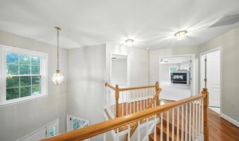 20977 FOWLERS MILL Cir, Ashburn, VA 20147