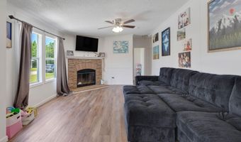 346 W Railroad Ave, Arnaudville, LA 70512