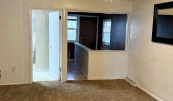 1012 M St, Auburn, NE 68305
