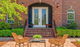 17265 SW RIDER Ln, Beaverton, OR 97007