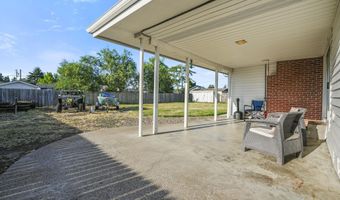 1023 37th Ave SW, Albany, OR 97321
