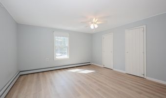 55 Holbrook Hill Rd, Bedford, NH 03110
