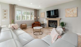 3736 Donna Ct, Carlsbad, CA 92008