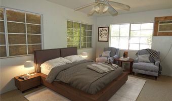 91-1154 Garton St, Ewa Beach, HI 96706