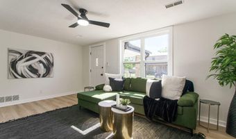 335 Woodlawn Ave, Columbus, OH 43228