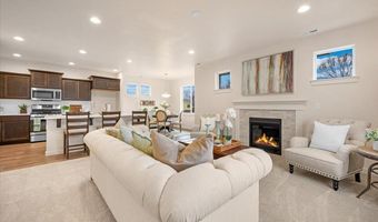 21519 OConnor Way 2, Bend, OR 97701