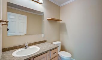 1310 Main Rd, Chatham, NH 03813