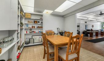 112-114 Main St, Colebrook, NH 03576