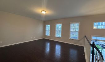 8008 Reedybrook Xing, Apex, NC 27523
